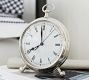 Pocket Watch Clocks