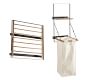 Trenton 2-Piece Essential Laundry Set