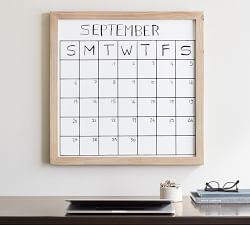 Folsom Home Office Collection - Desert Pine