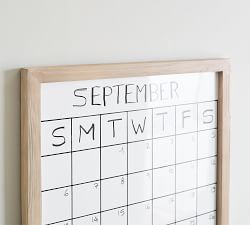 Folsom Home Office Collection - Desert Pine