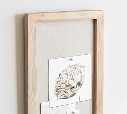 Folsom Home Office Collection - Desert Pine