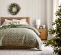 Get the Look: Winter Dreams