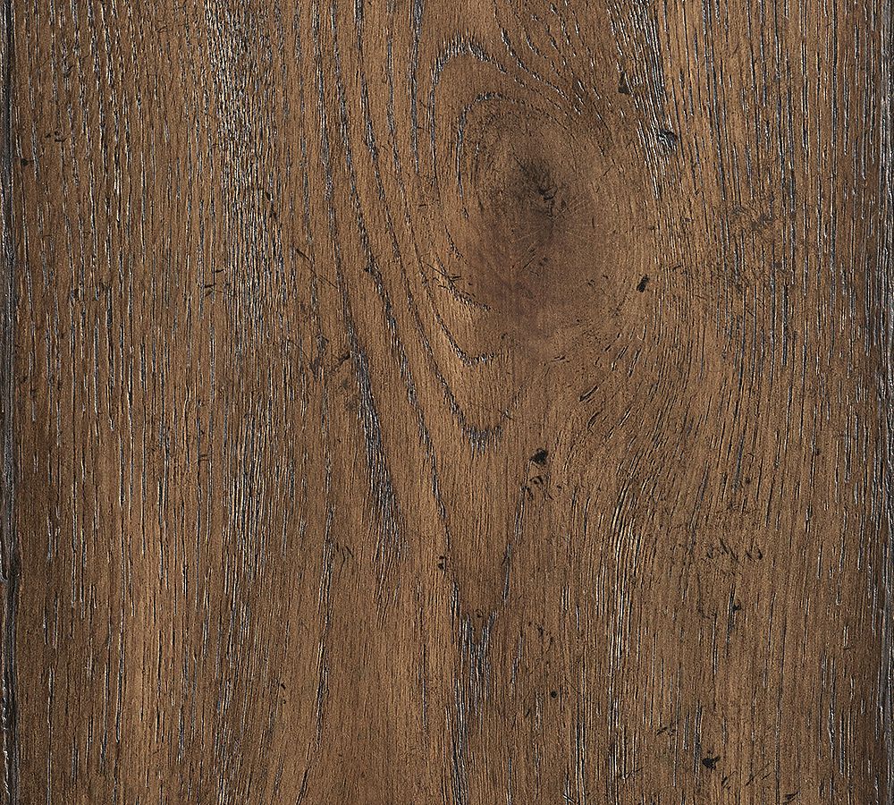 Hudson Collection Wood Swatches