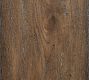 Hudson Collection Wood Swatches