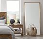 Layne Floor Mirror