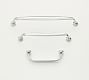 Mercer Drawer Pull