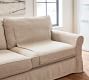 Pet Furniture Throw