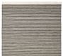 Seabrook Outdoor Performance Striped Rug