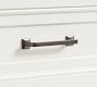 Sussex Armoire (32&quot;)