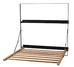 Open Box: Trenton Laundry Drying Rack