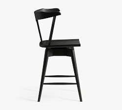 Westan Swivel Counter Stool