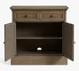 Banks Cabinet Buffet