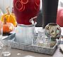 Caf&#233; Highball Glass