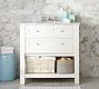 Classic 36&quot; Single Sink Vanity