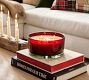 Fireside Cinnamon Scent Collection