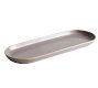 Mason Stoneware Small Tray