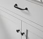 Mercer Drawer Pull