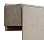 Mission Modular System Collection, Popup Desk