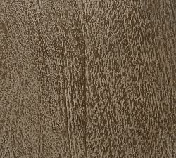 Rosedale Brown Wood Swatch - Free Returns Within 30 Days