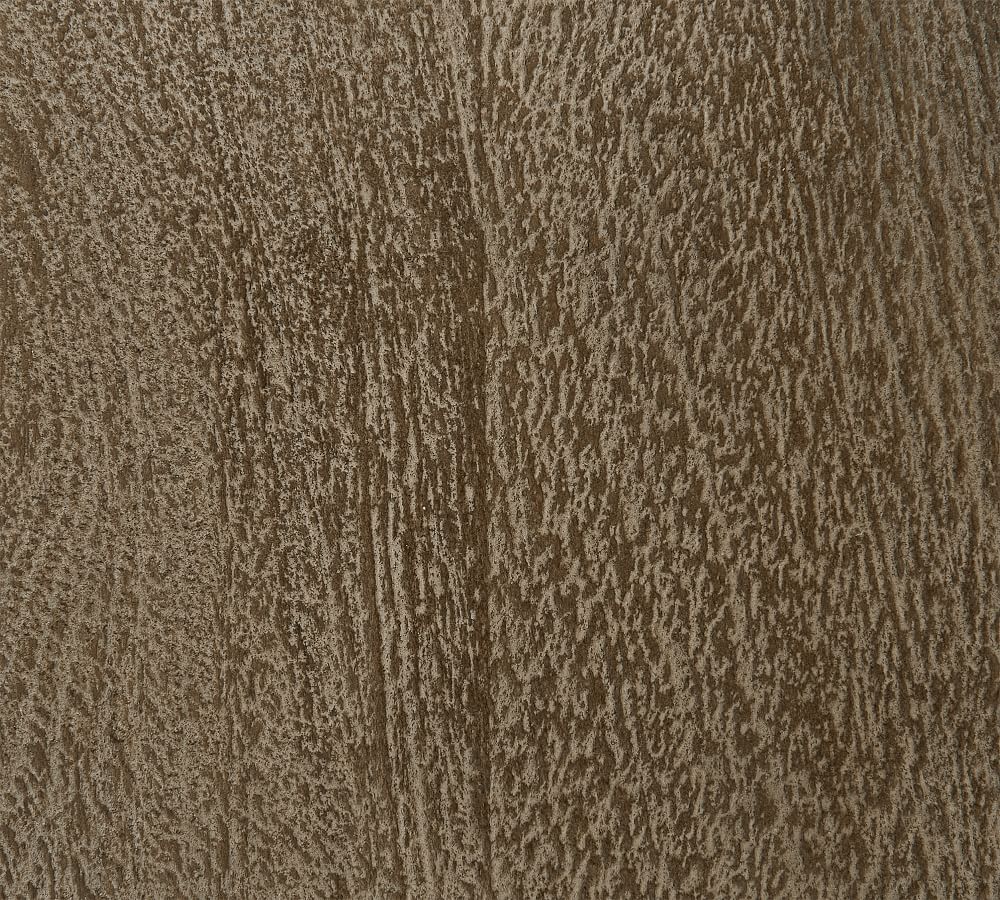 Rosedale Brown Wood Swatch - Free Returns Within 30 Days
