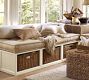 Upholstered Daybed Mattress