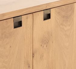 Archdale Buffet (82&quot;)