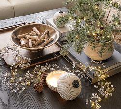 Birch Vase Filler