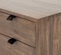 Graham 2-Drawer Lateral File Cabinet