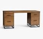 Malcolm Executive Desk (68&quot;)