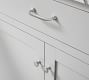 Mercer Drawer Pull