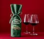 National Lampoon&rsquo;s Christmas Vacation&#8482; Wine Bag
