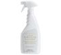 Outdoor Furniture and Fabric Cleaner &amp; Protectant Sets