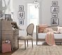 Toulouse Secretary Desk (36&quot;)