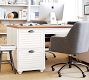 Whitney Executive Desk (72&quot;)