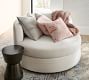 Alki Printed Pillow