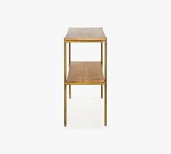 Archdale Console Table (50&quot;)