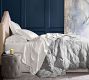 Cotton Down Blanket