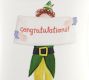 Elf World's Best Coffee Stoneware Mug