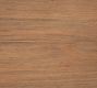 Hart Reclaimed Wood Dining Chair
