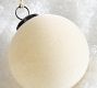 Large Felt Ornament Box Set of 4