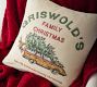 National Lampoon&rsquo;s Christmas Vacation&#8482; Pillow
