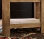 Oakleigh Square Side Table (24&quot;)