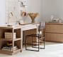 Pacific Executive Desk (74&quot;)