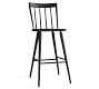 Shay Stool
