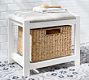 Ultimate Storage Stool