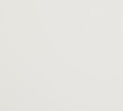 Antique White Wood Swatch 3 - Free Returns Within 30 Days
