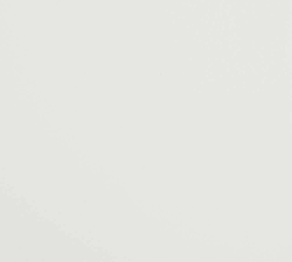 Antique White Wood Swatch 3 - Free Returns Within 30 Days