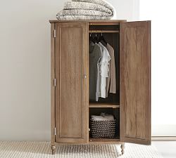Astoria Armoire (32&quot;)