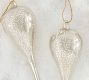 Finial Ornament Box Set of 3