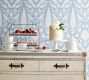 Gabriella Cake Stand